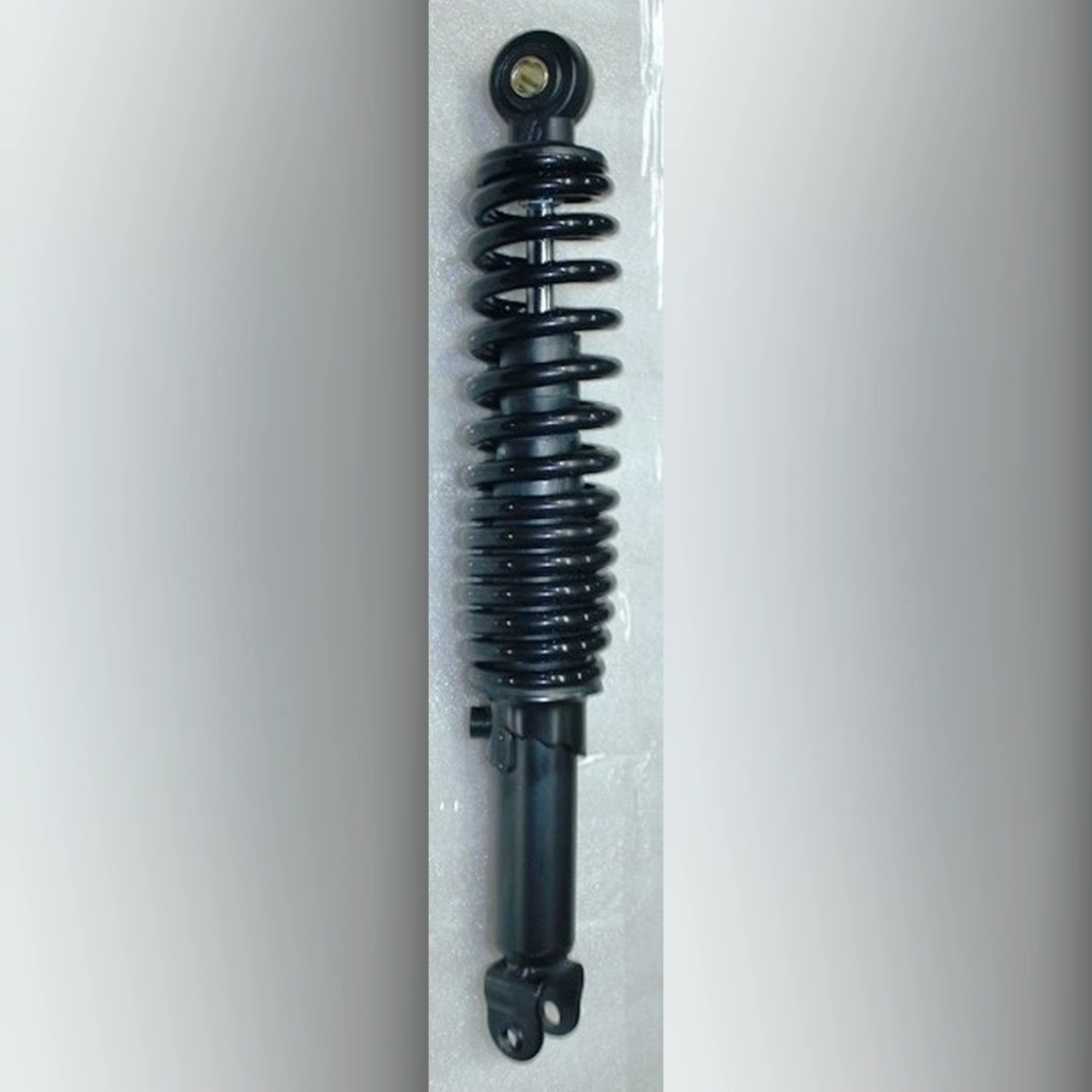 ARORA VERANO 50 ARKA AMARTİSÖR (ADET) #AR50-9 VERANO 005